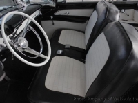 1956 Ford Fairlane for sale in Riverhead, New York (ID-146321)