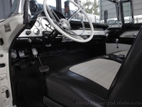 1956 Ford Fairlane for sale in Riverhead, New York (ID-146321)