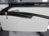 1956 Ford Fairlane for sale in Riverhead, New York (ID-146321)