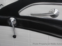 1956 Ford Fairlane for sale in Riverhead, New York (ID-146321)