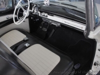 1956 Ford Fairlane for sale in Riverhead, New York (ID-146321)