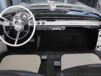 1956 Ford Fairlane for sale in Riverhead, New York (ID-146321)