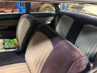 1956 Ford Fairlane for sale in Michigan (ID-146445)