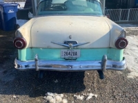 1956 Ford Fairlane for sale (ID-161277)