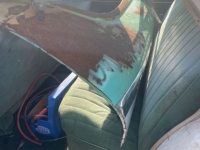 1956 Ford Fairlane for sale (ID-161277)