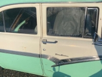 1956 Ford Fairlane for sale (ID-161277)