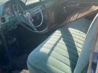 1956 Ford Fairlane for sale (ID-161277)