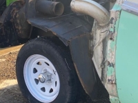 1956 Ford Fairlane for sale (ID-161277)