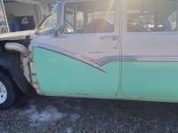 1956 Ford Fairlane for sale (ID-161277)