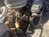 1956 Ford Fairlane for sale (ID-161277)