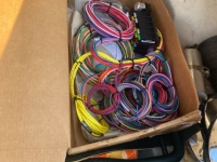 1956 Ford Fairlane for sale (ID-161277)