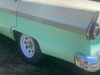 1956 Ford Fairlane for sale (ID-161277)