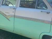 1956 Ford Fairlane for sale (ID-161277)