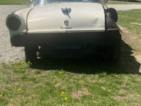 1956 Ford Fairlane for sale (ID-161277)