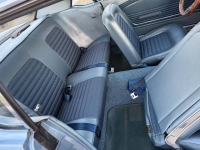 1956 Ford Mustang for sale in Michigan (ID-156220)