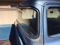1956 Ford Pickup for sale in Michigan (ID-120243)