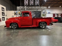 1956 Ford Pickup for sale in Michigan (ID-135913)