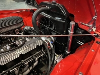 1956 Ford Pickup for sale in Michigan (ID-135913)