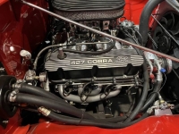 1956 Ford Pickup for sale in Michigan (ID-135913)