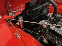 1956 Ford Pickup for sale in Michigan (ID-135913)