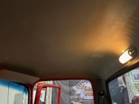 1956 Ford Pickup for sale in Michigan (ID-135913)