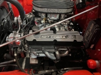 1956 Ford Pickup for sale in Michigan (ID-135913)