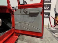 1956 Ford Pickup for sale in Michigan (ID-135913)