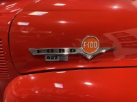 1956 Ford Pickup for sale in Michigan (ID-135913)