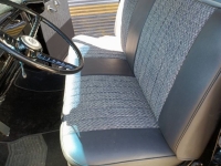 1956 Ford Pickup for sale in Michigan (ID-146642)