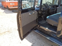 1956 Ford Pickup for sale in Michigan (ID-146642)