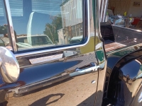 1956 Ford Pickup for sale in Michigan (ID-146642)