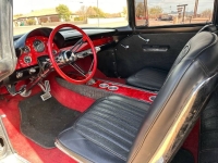 1956 Ford Ranch Wagon for sale in Michigan (ID-139166)