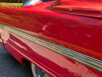 1956 Ford Sunliner for sale in Riverhead, New York (ID-144917)