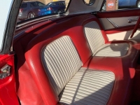 1956 Ford Thunderbird for sale in Michigan (ID-112229)