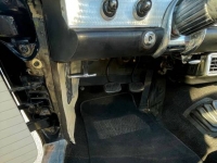 1956 Ford Thunderbird for sale in Michigan (ID-113640)