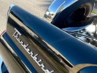 1956 Ford Thunderbird for sale in Michigan (ID-113640)
