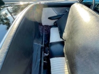 1956 Ford Thunderbird for sale in Michigan (ID-113640)