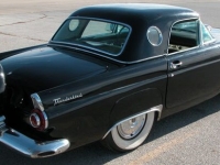 1956 Ford Thunderbird for sale in Riverhead, New York (ID-122539)