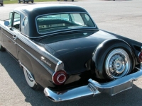 1956 Ford Thunderbird for sale in Riverhead, New York (ID-122539)
