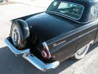 1956 Ford Thunderbird for sale in Riverhead, New York (ID-122539)
