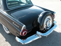 1956 Ford Thunderbird for sale in Riverhead, New York (ID-122539)