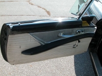1956 Ford Thunderbird for sale in Riverhead, New York (ID-122539)