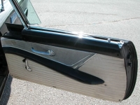 1956 Ford Thunderbird for sale in Riverhead, New York (ID-122539)