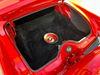 1956 Ford Thunderbird for sale in Riverhead, New York (ID-125557)