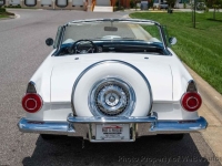 1956 Ford Thunderbird for sale in Riverhead, New York (ID-131557)