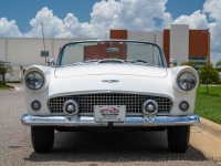 1956 Ford Thunderbird for sale in Riverhead, New York (ID-131557)