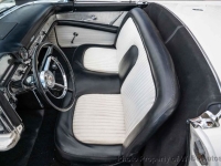 1956 Ford Thunderbird for sale in Riverhead, New York (ID-131557)