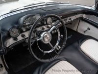 1956 Ford Thunderbird for sale in Riverhead, New York (ID-131557)