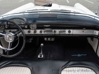 1956 Ford Thunderbird for sale in Riverhead, New York (ID-131557)