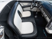 1956 Ford Thunderbird for sale in Riverhead, New York (ID-131557)